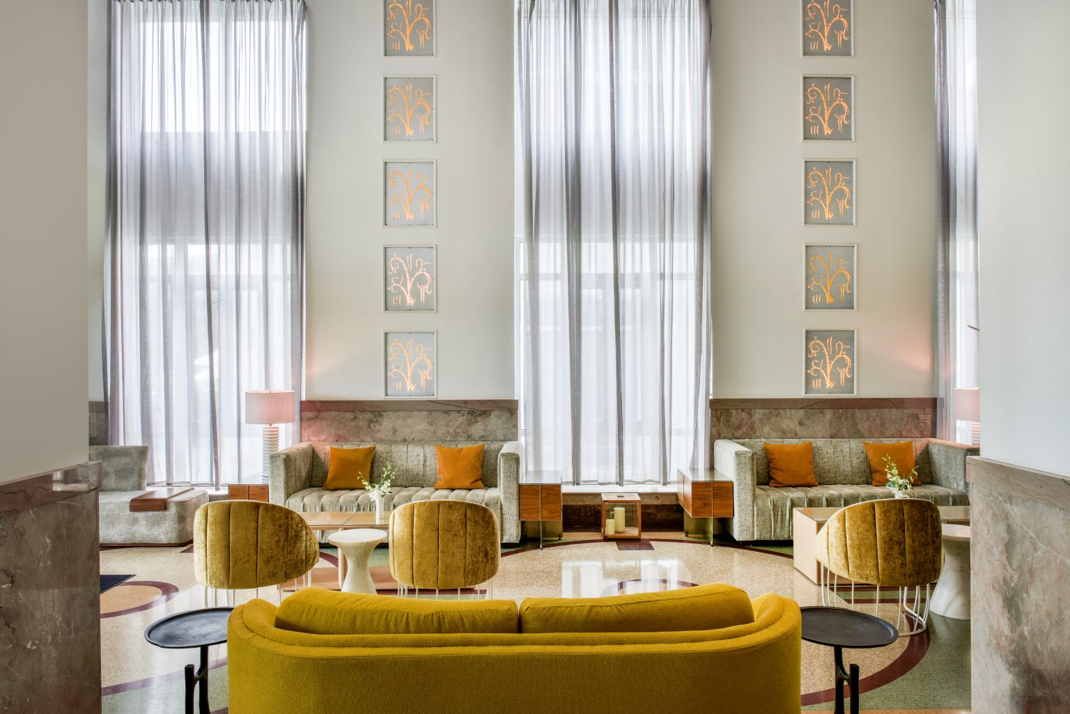 KHaydenVictorLobby3 (1)